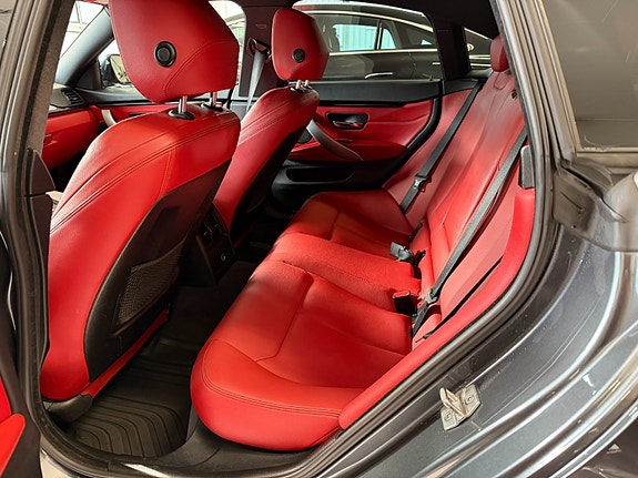 BMW 428i 14 of 30