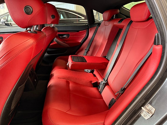 BMW 428i 15 of 30