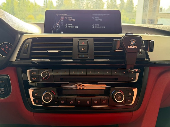BMW 428i 24 of 30