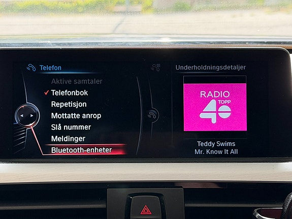 BMW 428i 28 of 30
