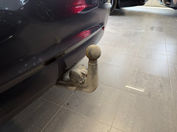 BMW 428i 18 of 30