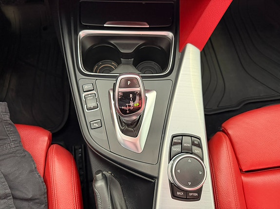 BMW 428i 25 of 30