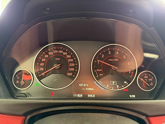 BMW 428i 20 of 30