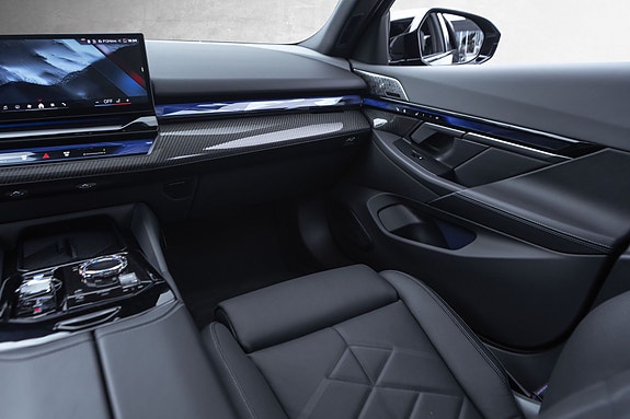 BMW i5 30 of 30