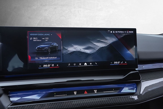 BMW i5 15 of 30