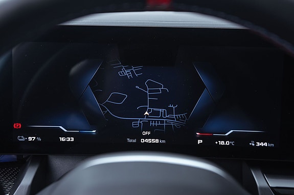 BMW i5 14 of 30
