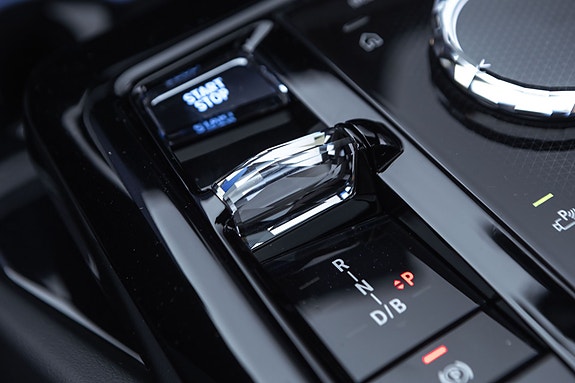 BMW i5 21 of 30