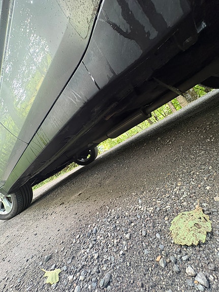 Subaru Forester 12 of 26