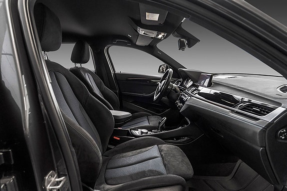 BMW X2 22 of 22