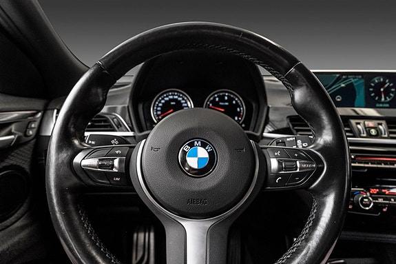 BMW X2 11 of 22