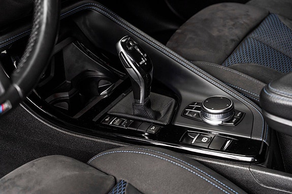 BMW X2 17 of 22