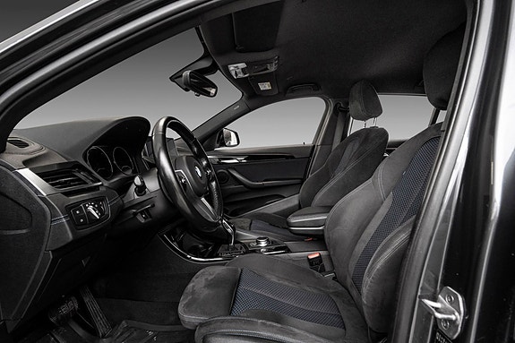 BMW X2 10 of 22