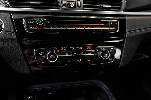 BMW X2 16 of 22