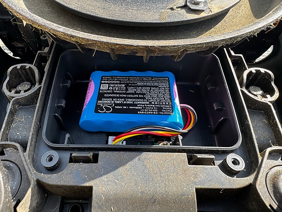 Product image 2 of 10