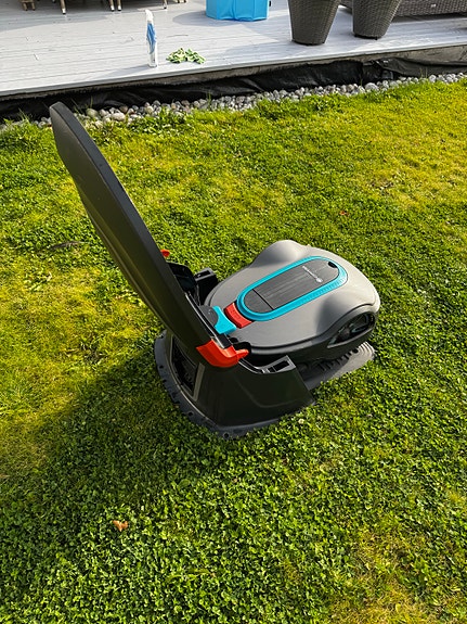 Product image 5 of 10
