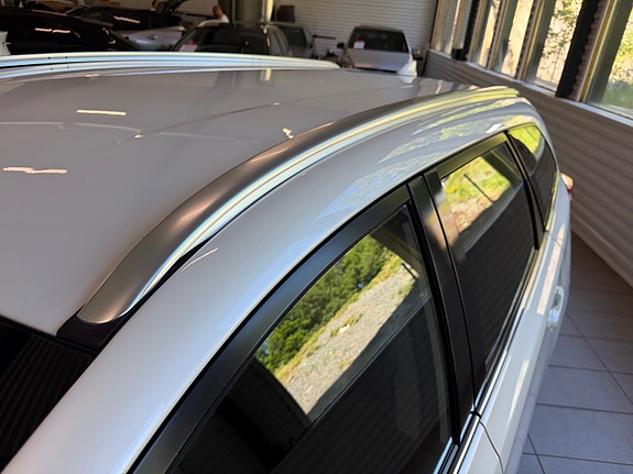 Toyota Auris 14 of 30