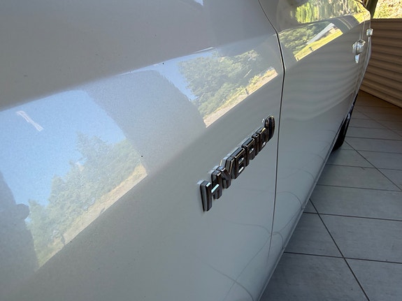 Toyota Auris 13 of 30