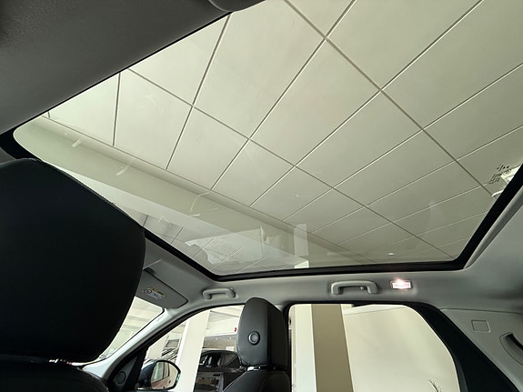 Land Rover Discovery Sport 20 of 30