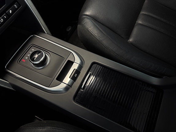 Land Rover Discovery Sport 30 of 30