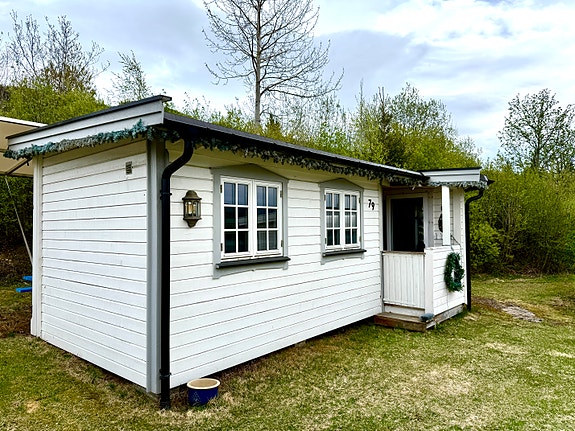 2019, 375 000 kr 4 of 30