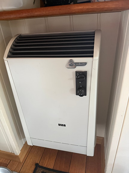 2019, 375 000 kr 28 of 30