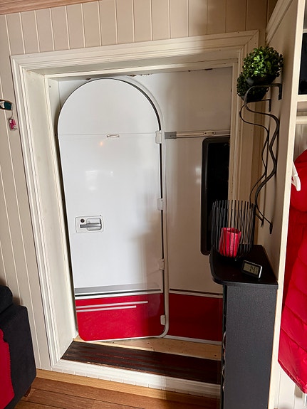 2019, 375 000 kr 29 of 30