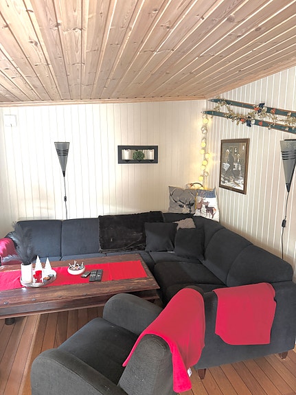 2019, 375 000 kr 23 of 30
