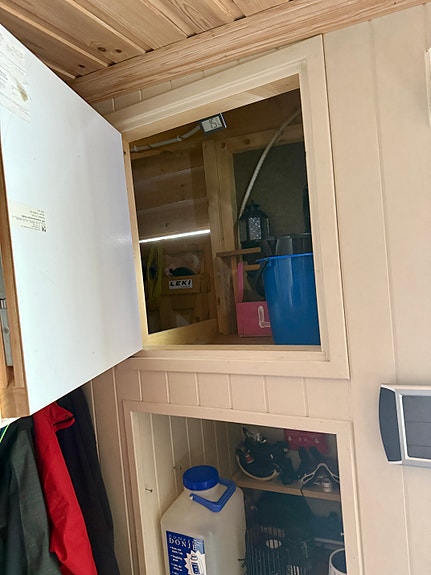 2019, 375 000 kr 27 of 30