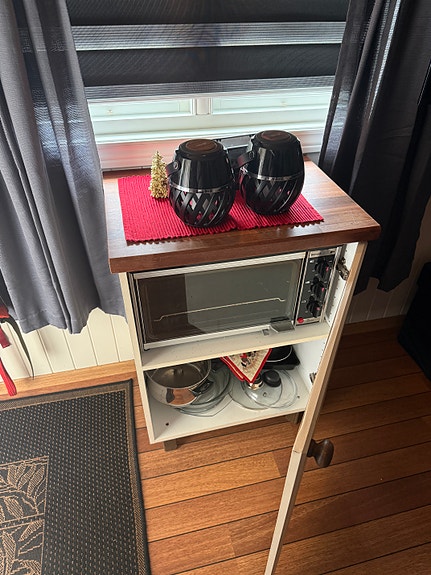 2019, 375 000 kr 25 of 30