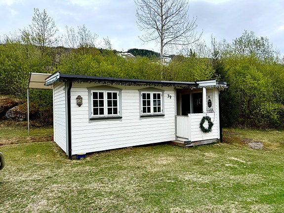 2019, 375 000 kr 2 of 30