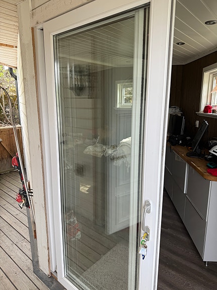 2019, 375 000 kr 9 of 30