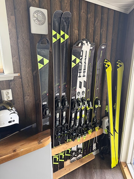 2019, 375 000 kr 12 of 30