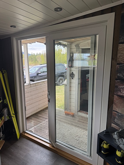 2019, 375 000 kr 21 of 30