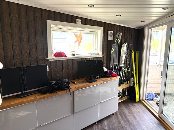 2019, 375 000 kr 13 of 30