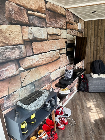 2019, 375 000 kr 14 of 30