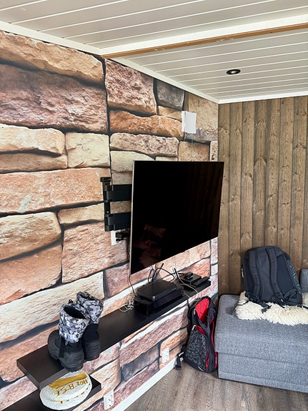 2019, 375 000 kr 15 of 30