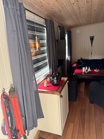 2019, 375 000 kr 24 of 30