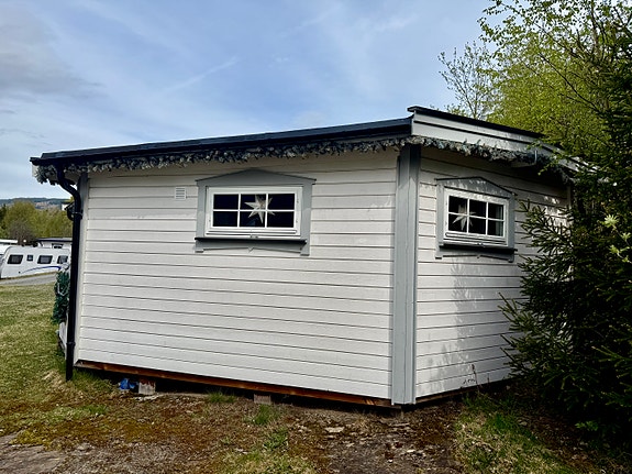 2019, 375 000 kr 5 of 30