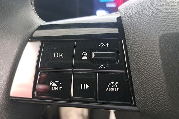 Opel Astra 16 of 25