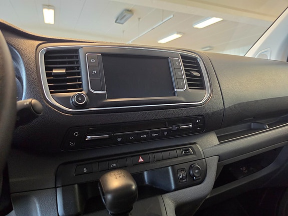 Toyota Proace 20 of 23