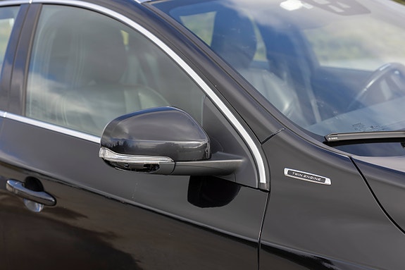Volvo V60 15 of 15