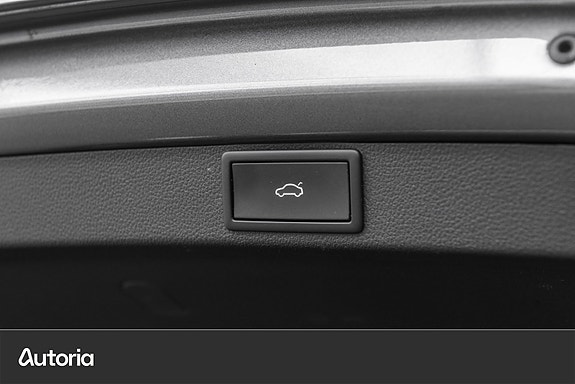 Skoda Octavia 28 of 29