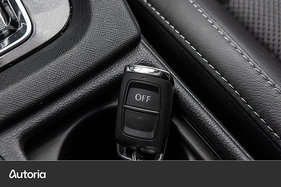 Skoda Octavia 13 of 29