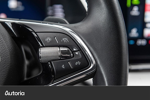 Skoda Octavia 17 of 29