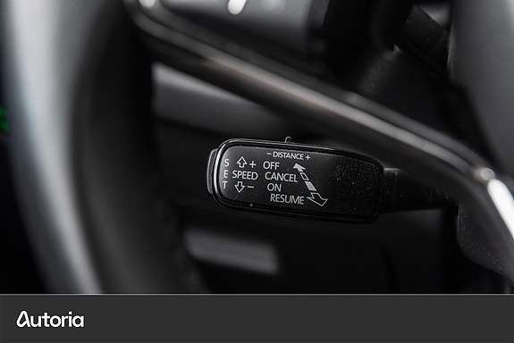 Skoda Octavia 18 of 29