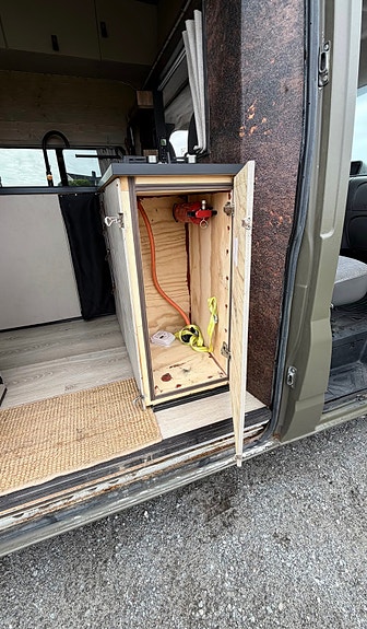 Ford Transit 14 of 30