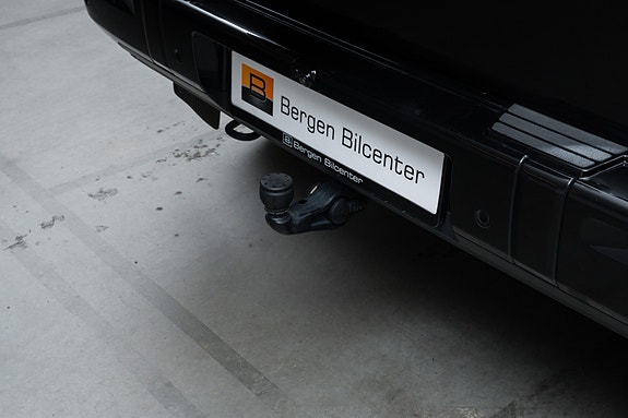 Mercedes-Benz G63 11 of 27