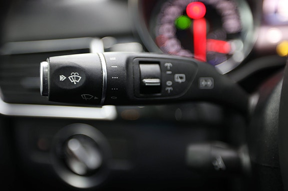 Mercedes-Benz GLS350 d 30 of 30