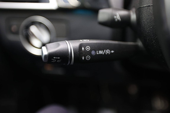 Mercedes-Benz GLS350 d 29 of 30