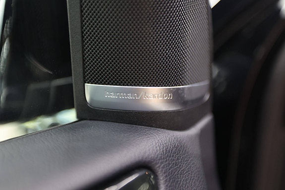 Mercedes-Benz GLS350 d 24 of 30
